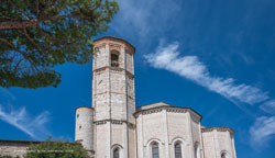  gubbio